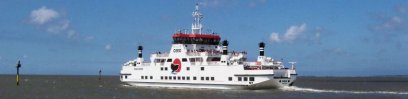 BOOTTIJDEN EN RESERVEREN